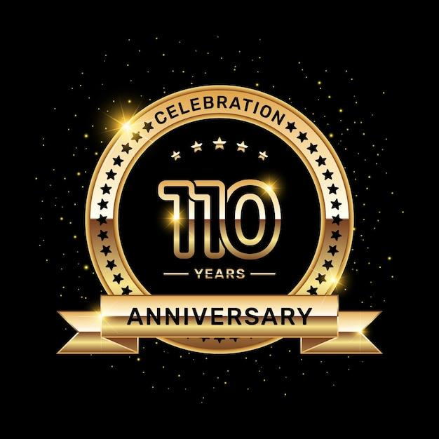 Hiawatha National Bank 110 Year Anniversary